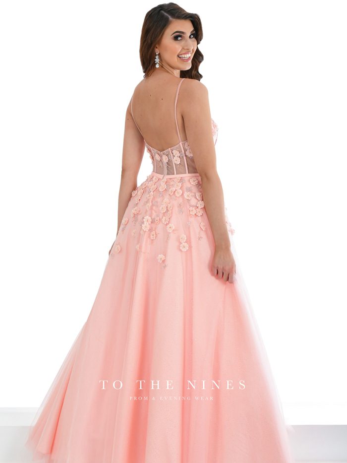 Tnl707 blush bk