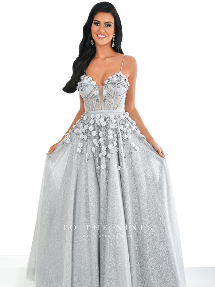 Tnl707 silver (2)