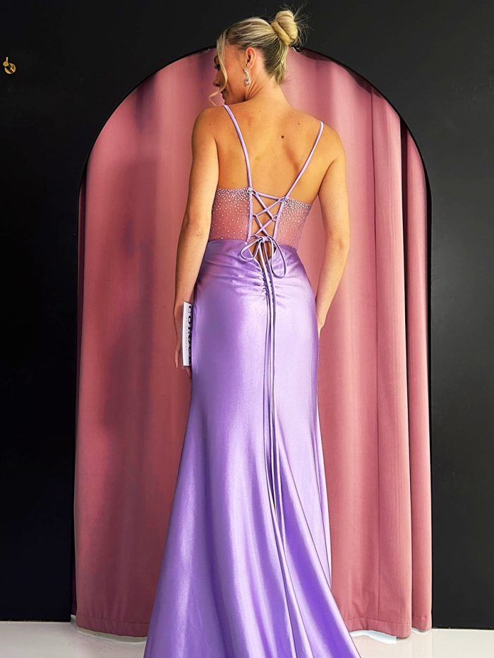 Tnp236 lilac back bs