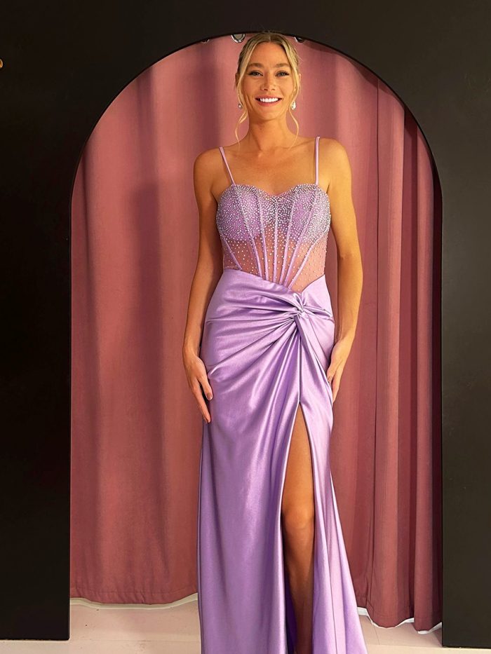Tnp236 lilac front bs