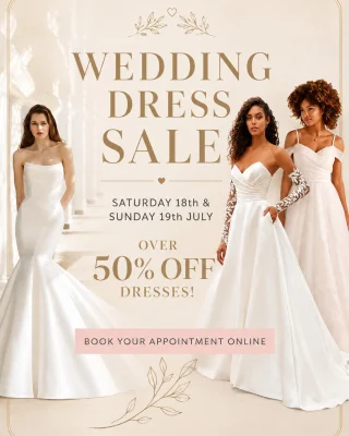 bridesmaid dresses essex uk Little Lolls Boutique | Prom Dress Shop Essex